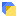 TodoWidget